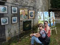 Mormant fete les arts le 10 juin 2023 47 