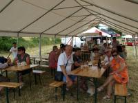Mormant fete les arts le 10 juin 2023 49 