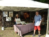 Mormant fete les arts le 10 juin 2023 5 