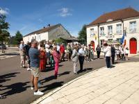 14 juillet 2024