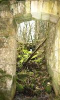 Pont sointures 2 