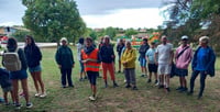 Septenor0509 25 