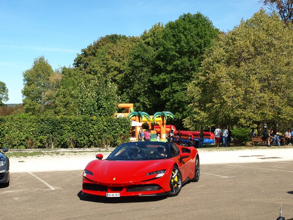Septenor0509 45 