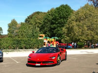Septenor0509 45 