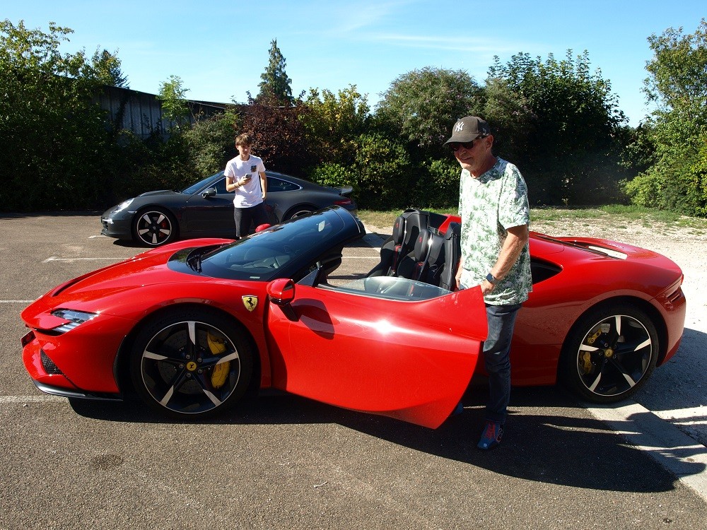 Septenor0509 46 
