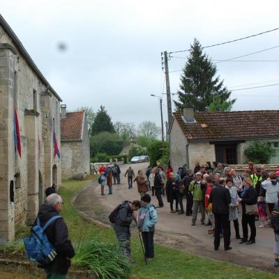 Via-Francigena-Leffonds-2016 (52)