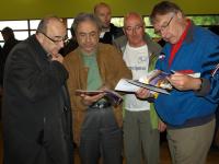 Via-Francigena-Leffonds-2016 (6)