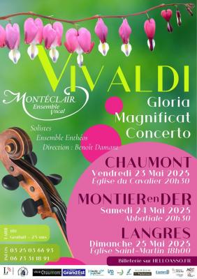 Affiche vivaldi jpg