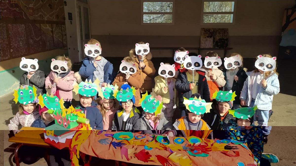 Carnavecoleleffonds0403