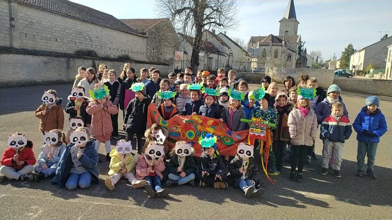 Carnavecoleleffonds04031