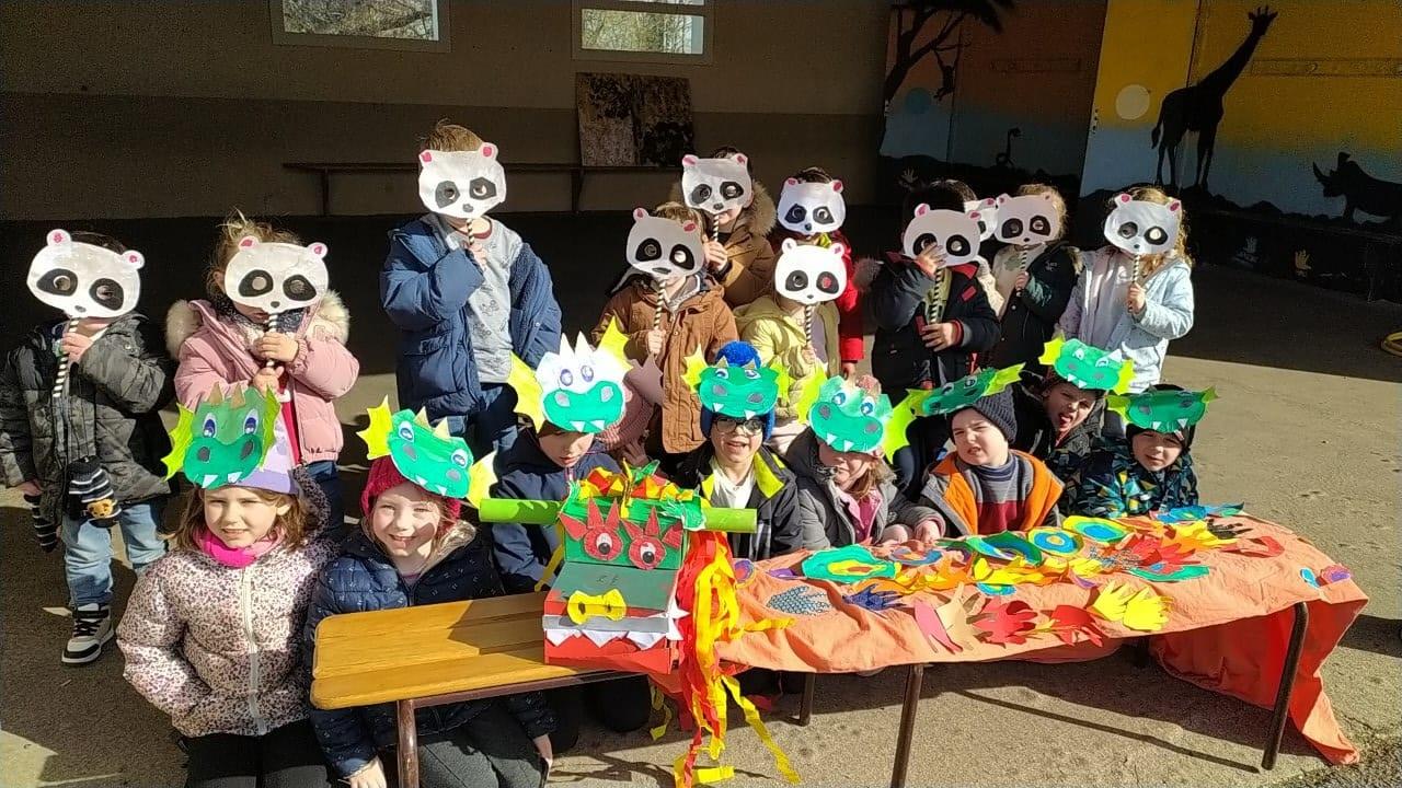 Carnavecoleleffonds04032