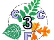 Cc3f