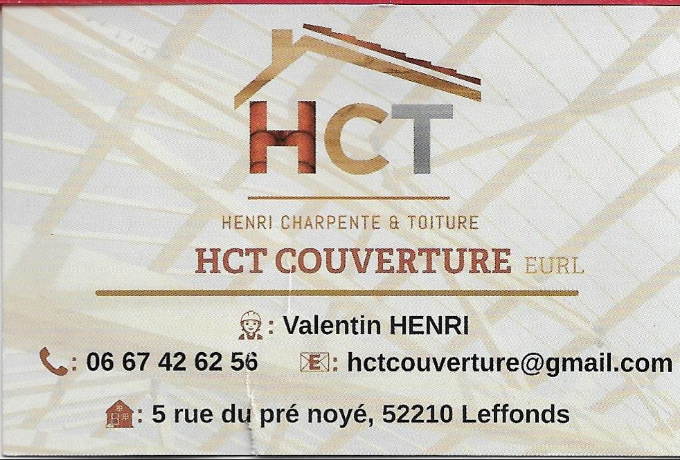 Nelle entreprise à Leffonds
