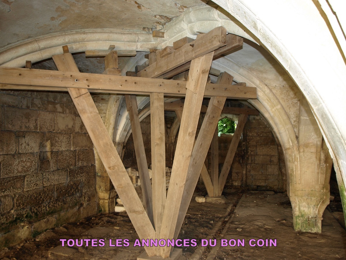 Tout sur le Bon Coin