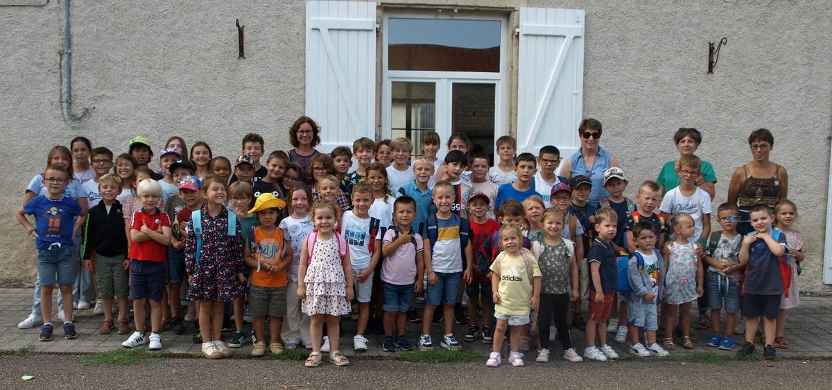 Rentreeleffonds0209