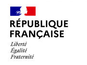 Republique francaise