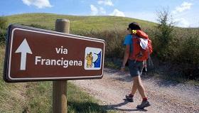 Sigle 1